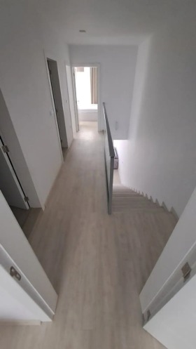 3+ bedroom k.k. Sv.Sv. Konstantin i Elena, Varna 5