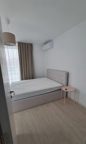 3+ camere da letto k.k. Sv.Sv. Konstantin i Elena, Varna 3