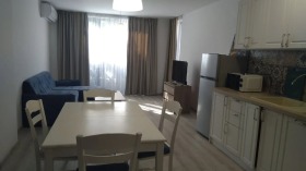 3+ bedroom k.k. Sv.Sv. Konstantin i Elena, Varna 2