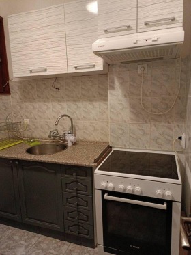 ���� ��� ���� ���� �� ���� | Imot.bg � ����� ������ 6