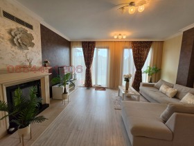 ���� ��� ���� ���� | Imot.bg � ����� ������ 2