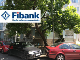 Προς ενοικίαση Κατάστημα