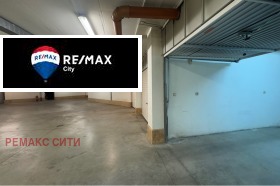 ���� ��� ���� ����� | Imot.bg � ����� ������ 8