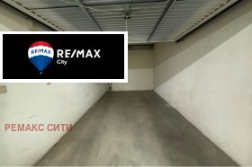 ���� ��� ���� ����� | Imot.bg � ����� ������ 9