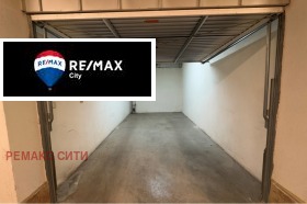 ���� ��� ���� ����� | Imot.bg � ����� ������ 5