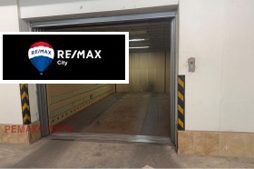 ���� ��� ���� ����� | Imot.bg � ����� ������ 6