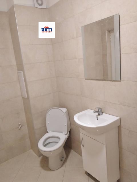 Дава под наем СТАЯ, гр. София, Център, снимка 3 - Стаи под наем - 53197210