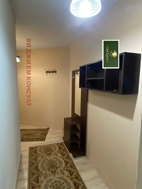 Te huur  Studio Sofia , Studentski grad , 50 m² | 76519070 - afbeelding [4]