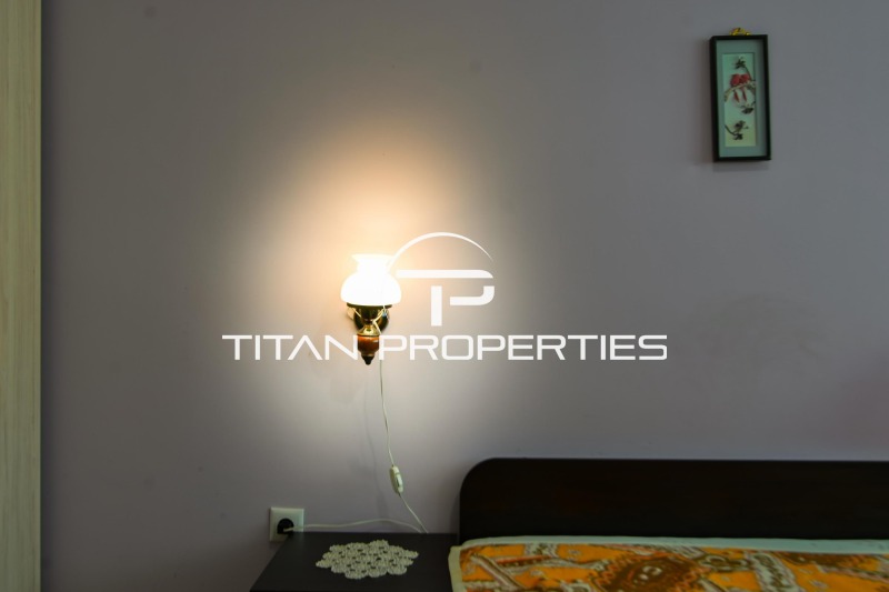 K pronájmu  1 ložnice Sofia , Banišora , 55 m2 | 31358315 - obraz [9]
