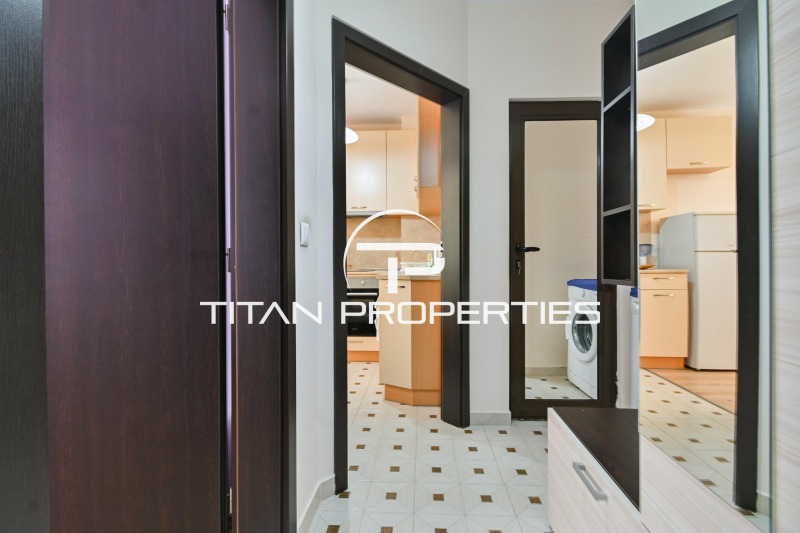 K pronájmu  1 ložnice Sofia , Banišora , 55 m2 | 31358315 - obraz [10]