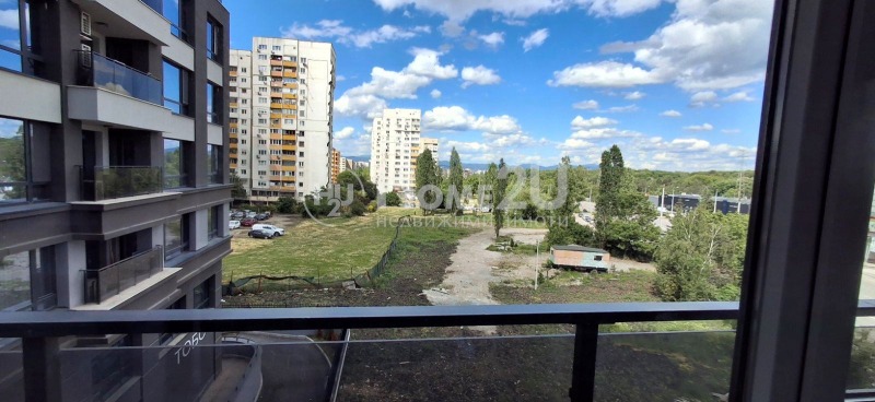 Til leie  1 soverom Sofia , Ljulin 10 , 62 kvm | 17736401 - bilde [11]