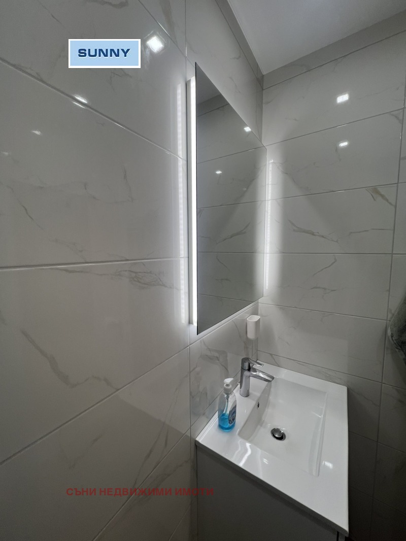 Дава под наем 2-СТАЕН, гр. София, Дружба 2, снимка 12 - Апартаменти - 53148883