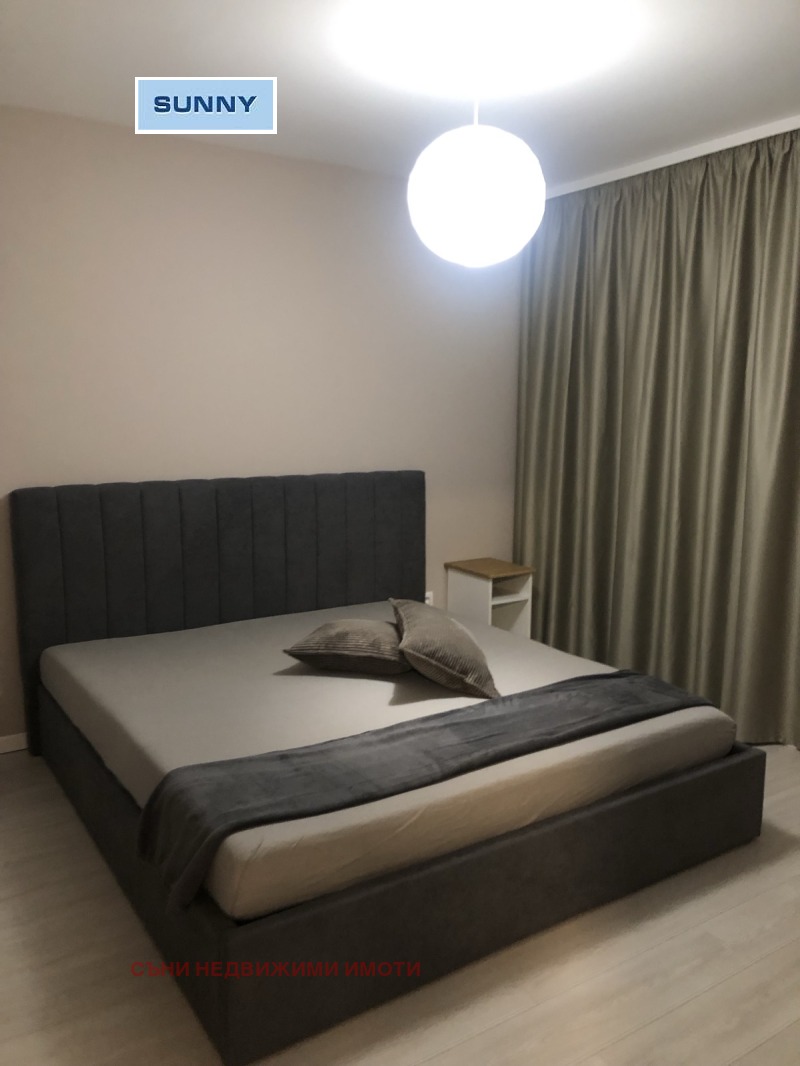 Дава под наем 2-СТАЕН, гр. София, Дружба 2, снимка 7 - Апартаменти - 53148883