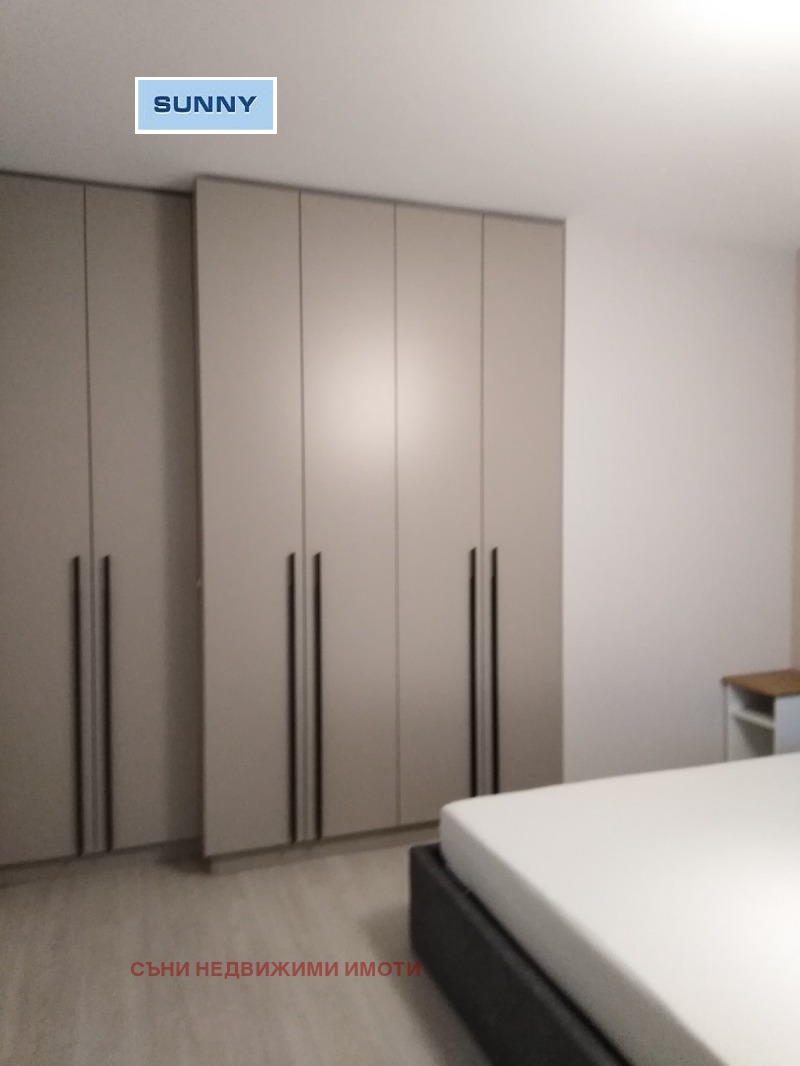 Дава под наем 2-СТАЕН, гр. София, Дружба 2, снимка 8 - Апартаменти - 53148883