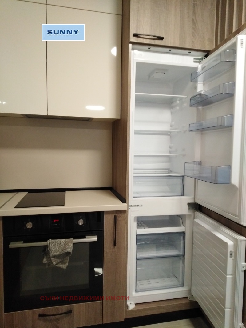 Дава под наем 2-СТАЕН, гр. София, Дружба 2, снимка 6 - Апартаменти - 53148883