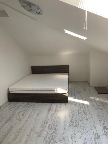 Дава под наем 3-СТАЕН, гр. Пловдив, Кючук Париж, снимка 3 - Апартаменти - 52556081