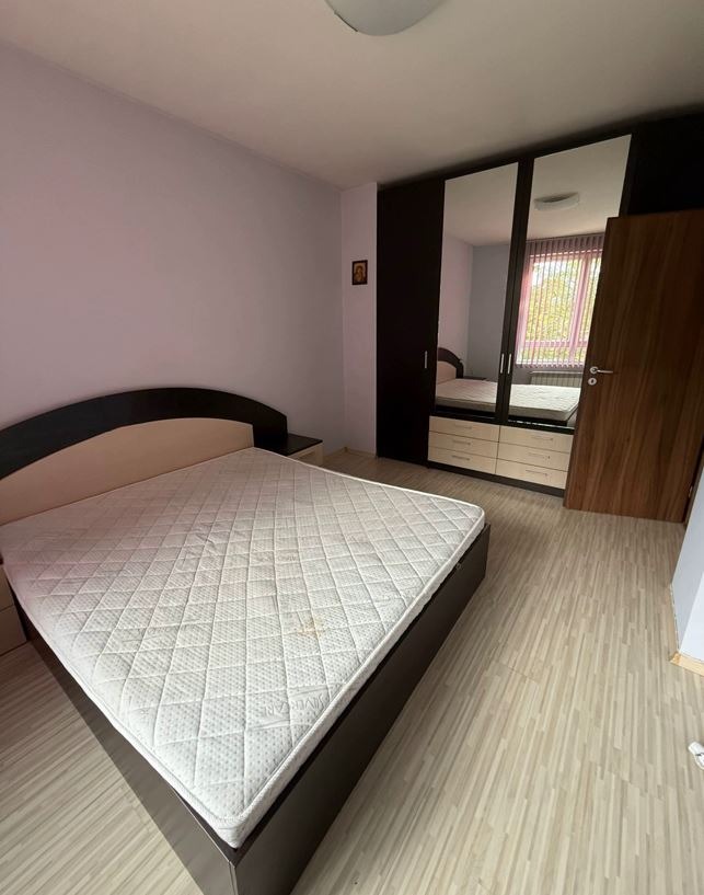 Kiadó  2 hálószobás Sofia , Iztok , 95 négyzetméter | 67343443 - kép [5]