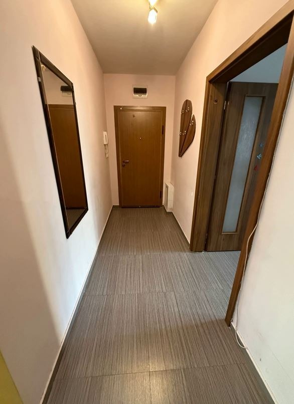 Kiadó  2 hálószobás Sofia , Iztok , 95 négyzetméter | 67343443 - kép [9]
