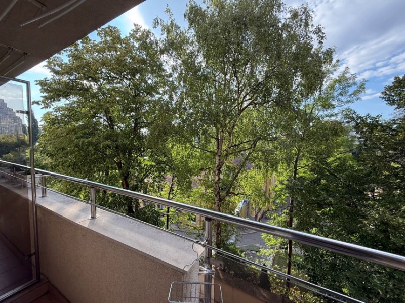 Kiadó  2 hálószobás Sofia , Iztok , 95 négyzetméter | 67343443 - kép [8]