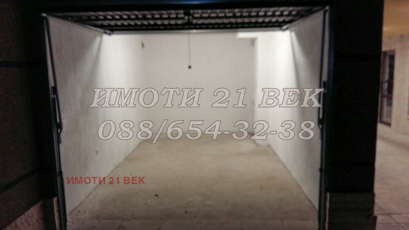 Til leie  2 soverom Sofia , Lagera , 101 kvm | 13510940 - bilde [12]