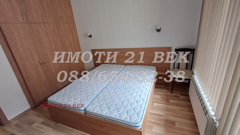 Til leie  2 soverom Sofia , Lagera , 101 kvm | 13510940 - bilde [5]