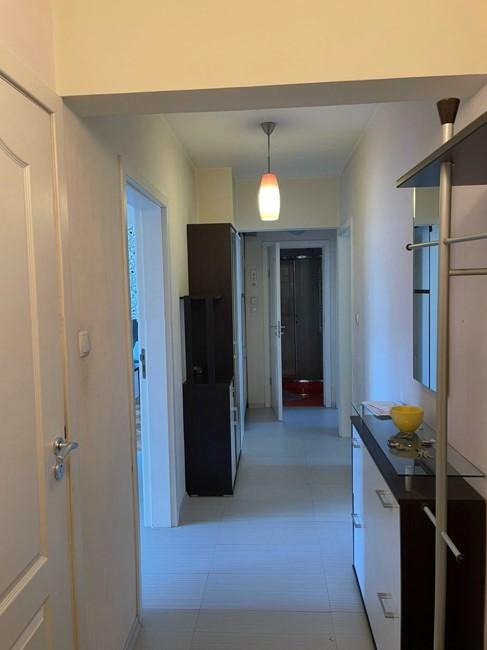 Дава под наем 3-СТАЕН, гр. София, Зона Б-5, снимка 9 - Апартаменти - 53883435