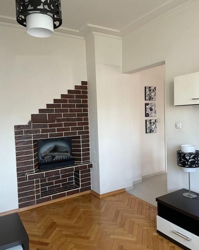 Дава под наем 3-СТАЕН, гр. София, Зона Б-5, снимка 4 - Апартаменти - 53883435