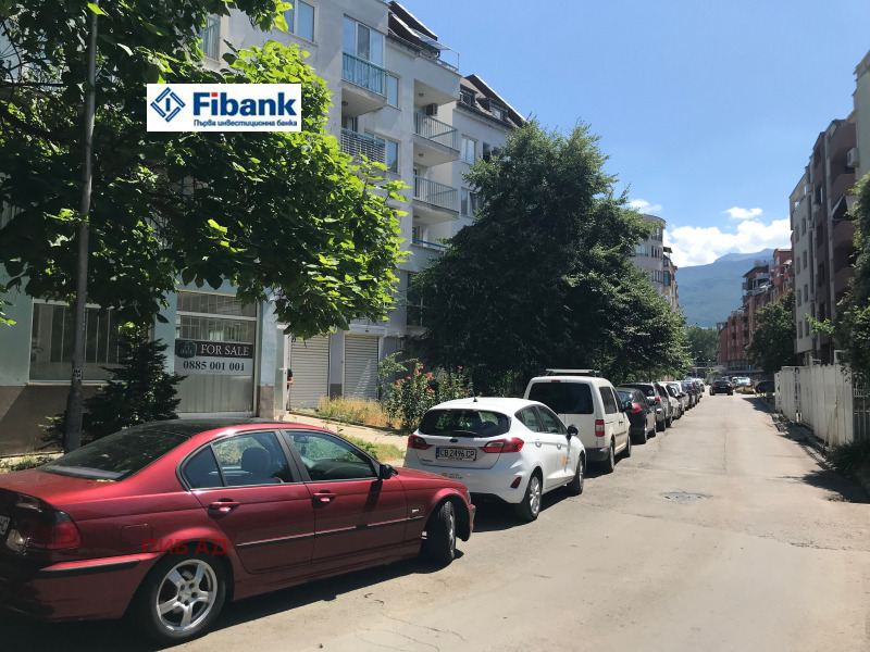 Zu vermieten  Geschäft Sofia , Studentski grad , 176 qm | 46085244 - Bild [7]