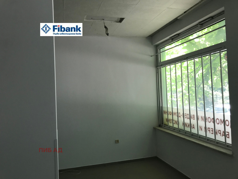 Zu vermieten  Geschäft Sofia , Studentski grad , 176 qm | 46085244 - Bild [4]