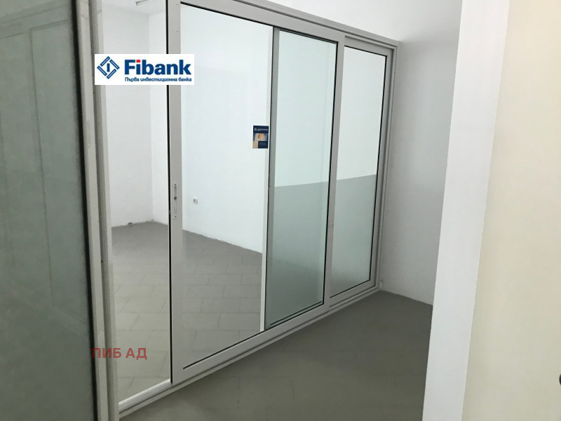 Zu vermieten  Geschäft Sofia , Studentski grad , 176 qm | 46085244 - Bild [5]