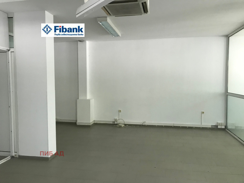Zu vermieten  Geschäft Sofia , Studentski grad , 176 qm | 46085244 - Bild [3]