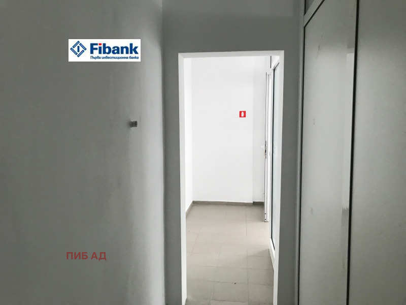 Zu vermieten  Geschäft Sofia , Studentski grad , 176 qm | 46085244 - Bild [6]