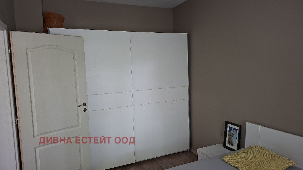 Дава под наем 2-СТАЕН, гр. София, Западен парк, снимка 6 - Апартаменти - 54494412