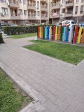 Дава под наем 2-СТАЕН, гр. Пловдив, Западен, снимка 12