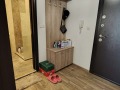 Дава под наем 2-СТАЕН, гр. Пловдив, Западен, снимка 6