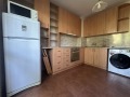 Дава под наем 2-СТАЕН, гр. София, Оборище, снимка 4