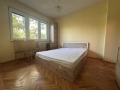 Дава под наем 2-СТАЕН, гр. София, Оборище, снимка 3
