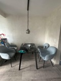 Дава под наем 2-СТАЕН, гр. София, Овча купел, снимка 3