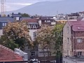 Дава под наем 2-СТАЕН, гр. София, Център, снимка 9
