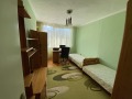 Дава под наем 3-СТАЕН, гр. София, Карпузица, снимка 2