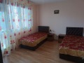 Дава под наем ЕТАЖ ОТ КЪЩА, гр. Бургас, Сарафово, снимка 5