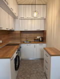 Под наем 1-СТАЕН, град София, Сухата река • 500 € • 18086718 2