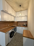 Под наем 1-СТАЕН, град София, Сухата река • 500 € • 18086718 1