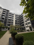 Под наем 1-СТАЕН, град София, Сухата река • 500 € • 18086718 9