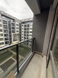 Под наем 1-СТАЕН, град София, Сухата река • 500 € • 18086718 10