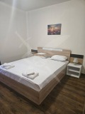 Под наем 2-СТАЕН, град Бургас, Сарафово • 500 € / 977.91 лв. • 58795510 2