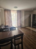 Под наем 2-СТАЕН, град Бургас, Сарафово • 500 € / 977.91 лв. • 58795510 3