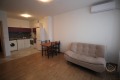 Под наем 2-СТАЕН, град Бургас, Славейков • 400 € • 68505439 4