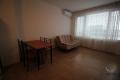 Под наем 2-СТАЕН, град Бургас, Славейков • 400 € • 68505439 3