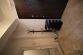 Под наем 2-СТАЕН, град Бургас, Славейков • 400 € • 68505439 6
